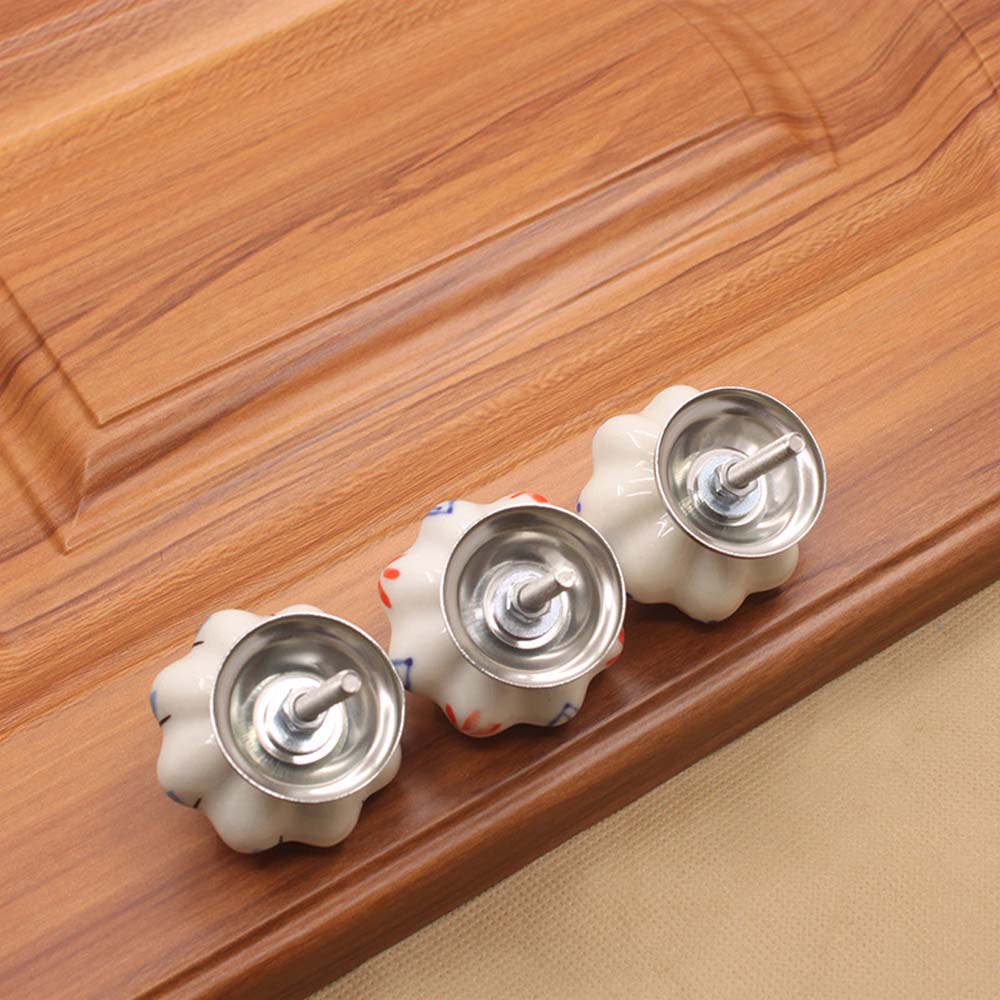 Avrupa Vintage Yaratıcı Gardır - Furniture Hardware Vintage incelemesi ve fiyatı