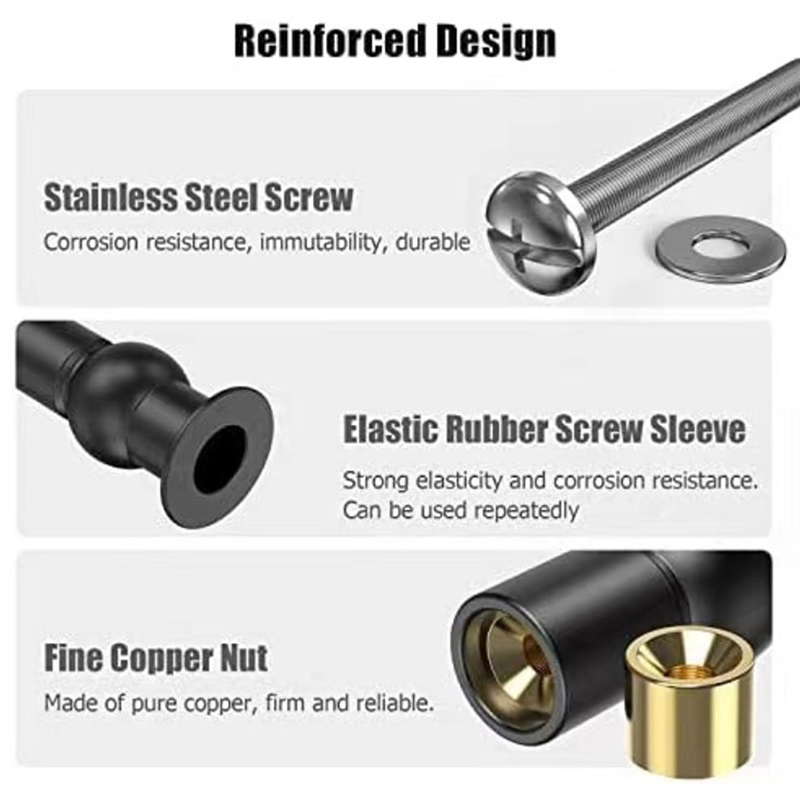 2 adet klozet menteşeleri üst  - Furniture Hardware Hinges incelemesi ve fiyatı