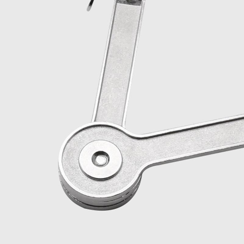 652F Ağır Hizmet Tipi Kapak De - Soft Close Hinge incelemesi ve fiyatı