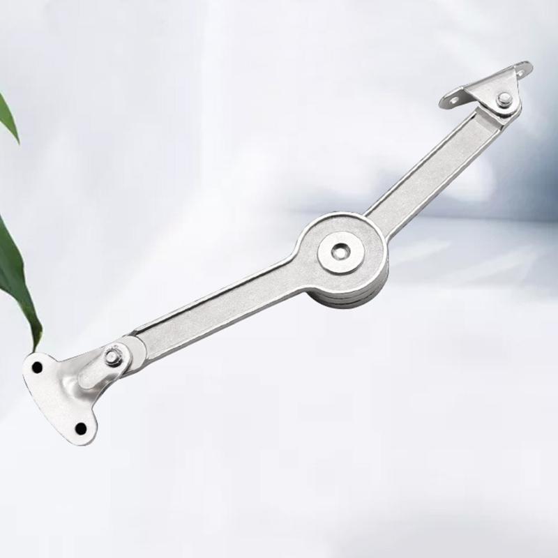 652F Ağır Hizmet Tipi Kapak De - Soft Close Hinge incelemesi ve fiyatı
