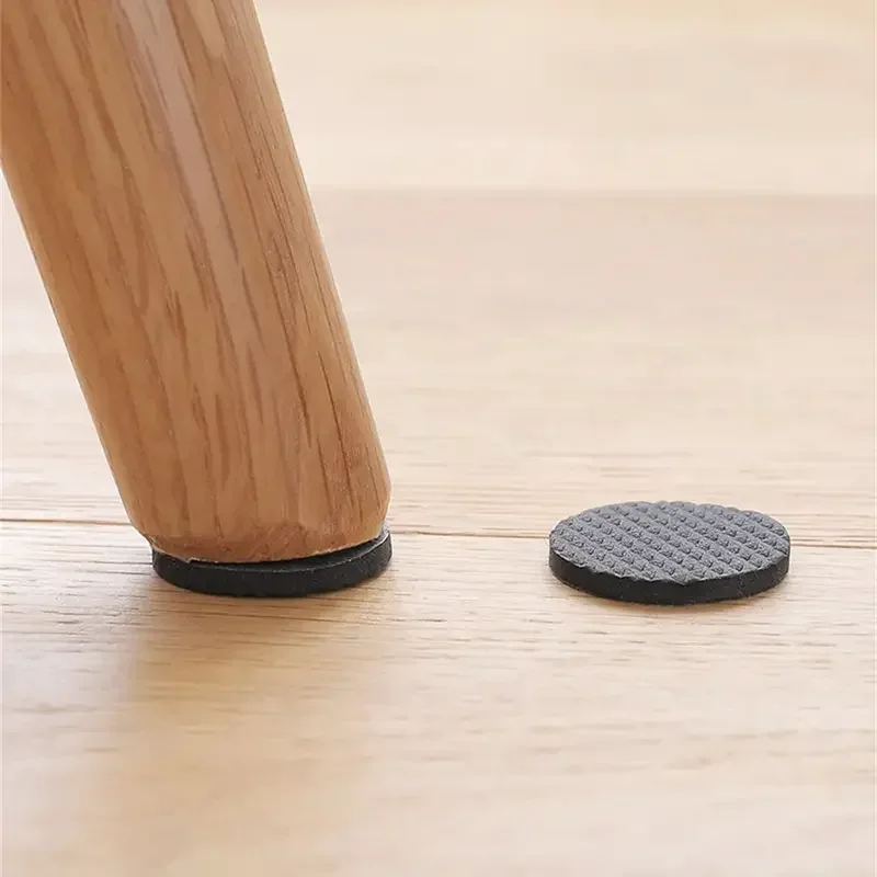 Sandalye bacağı için lastik pe - Furniture Hardware For Legs incelemesi ve fiyatı