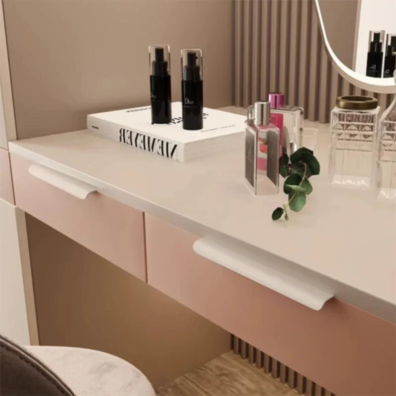 Kaşmir Gri Saplı Görünmez Deli - Furniture Hardware Factory incelemesi ve fiyatı