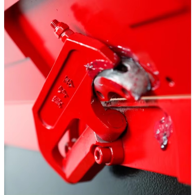 Yumuşak Kapanışlı Hidrolik Giz - Soft Close Hinge incelemesi ve fiyatı