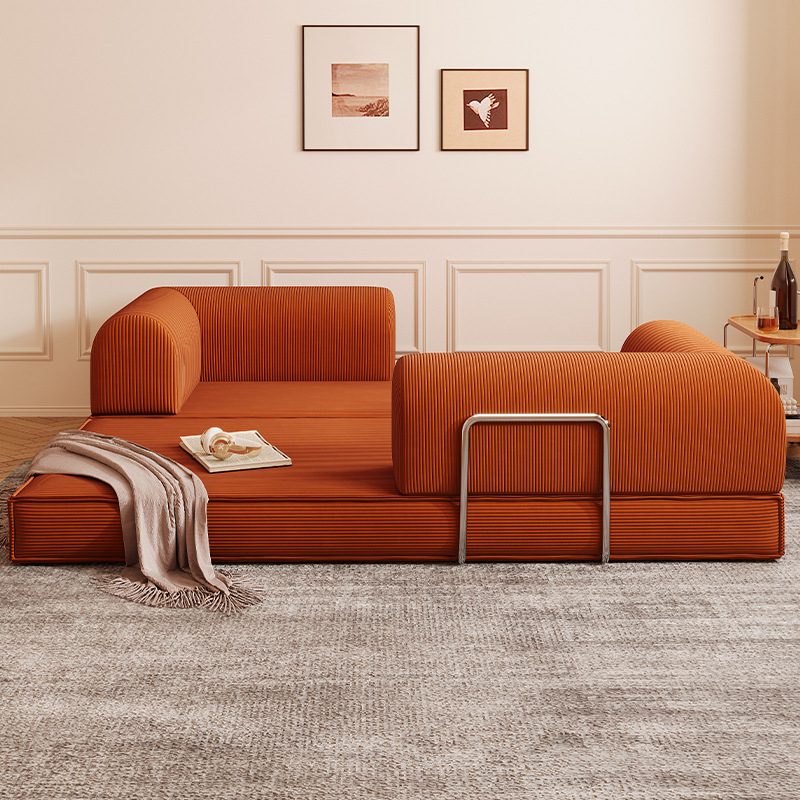 Dış Ticaret İhracat Vakumlu Sı - Furniture Hardware Trading incelemesi ve fiyatı