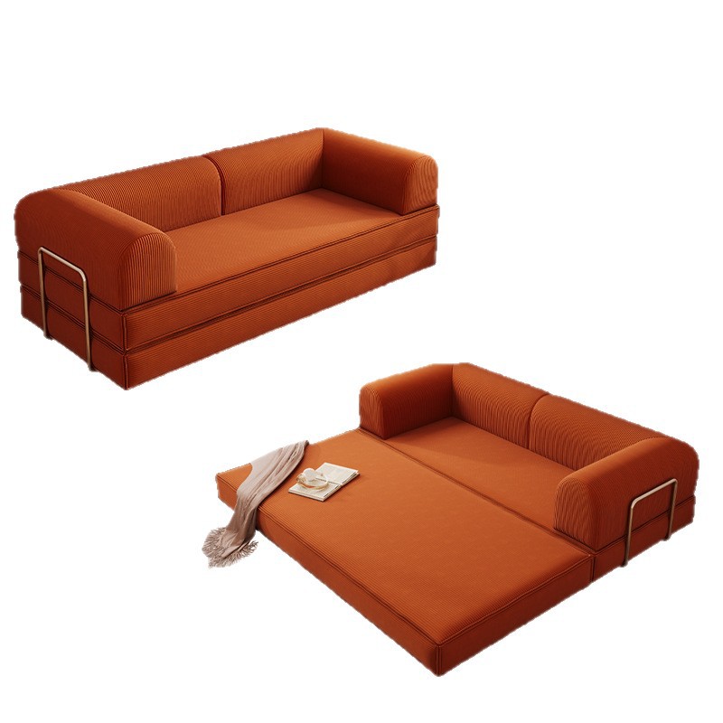 Dış Ticaret İhracat Vakumlu Sı - Furniture Hardware Trading incelemesi ve fiyatı