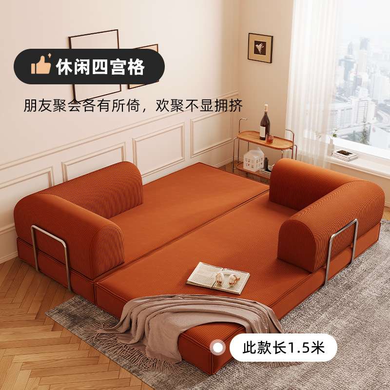 Dış Ticaret İhracat Vakumlu Sı - Furniture Hardware Trading incelemesi ve fiyatı