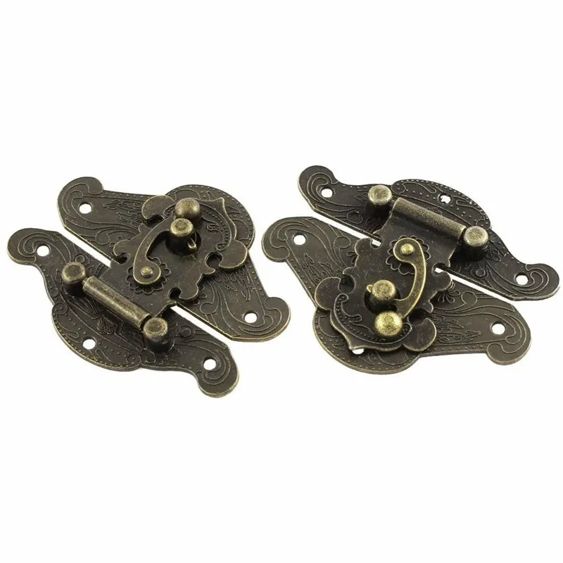 5-20 adet Vintage Metal Çile M - Furniture Hardware Vintage incelemesi ve fiyatı