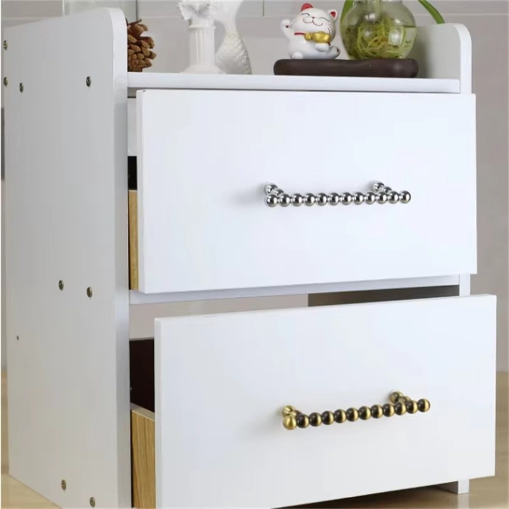Lüks Küçük Yuvarlak Top Çekme  - Furniture Hardware Factory incelemesi ve fiyatı