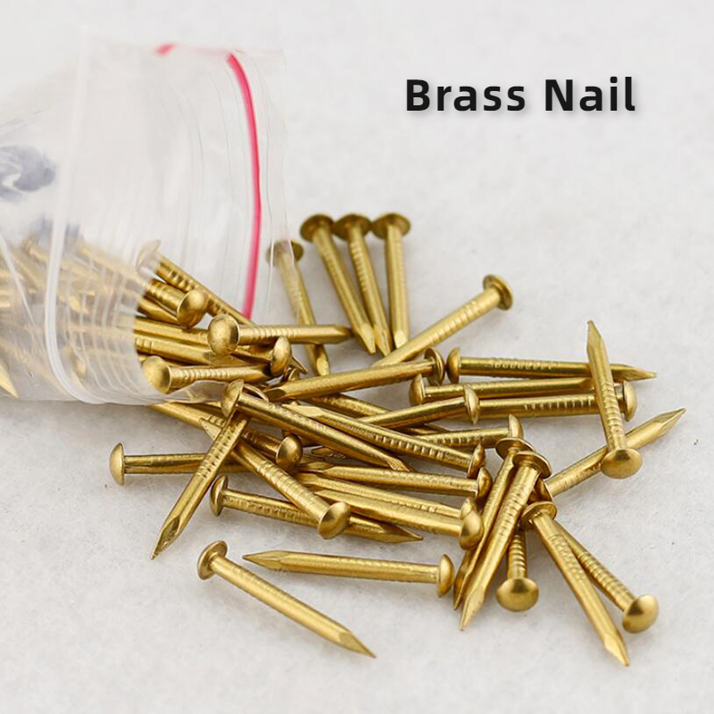 10/20/50100 adet Dia 1.2mm 1.5 - Furniture Hardware Hinges incelemesi ve fiyatı