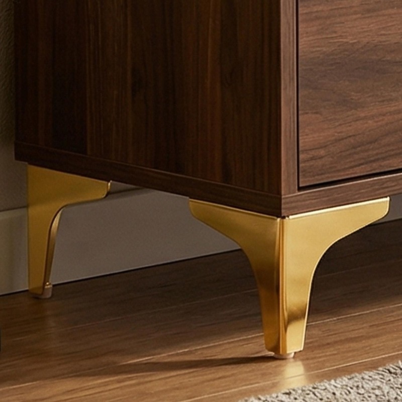 Metal Mobilya Ayakları Yedek A - Furniture Hardware For Legs incelemesi ve fiyatı