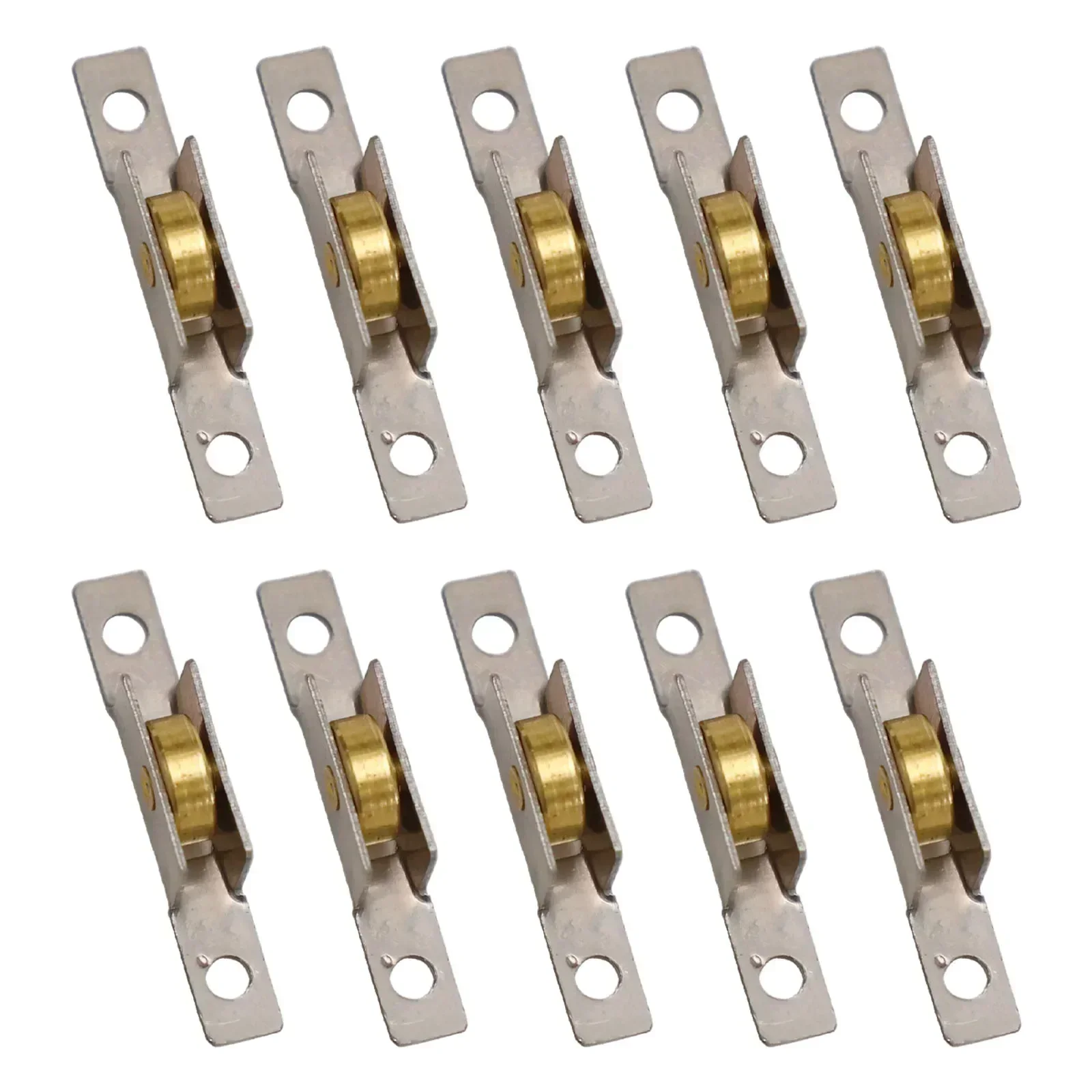 10 adet pencere teli kasnağı s - Furniture Joinery Hardware incelemesi ve fiyatı