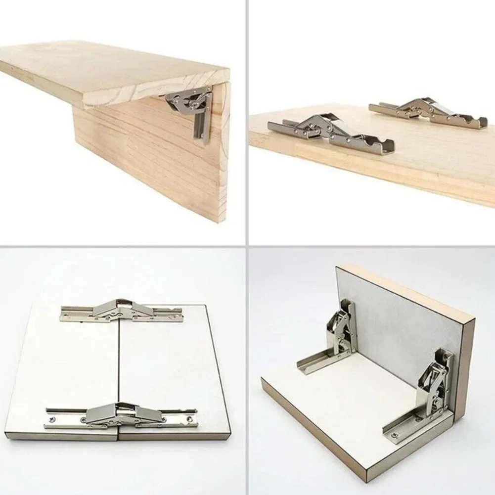 2 adet 90 derece kendinden kil - Furniture Hardware For Legs incelemesi ve fiyatı
