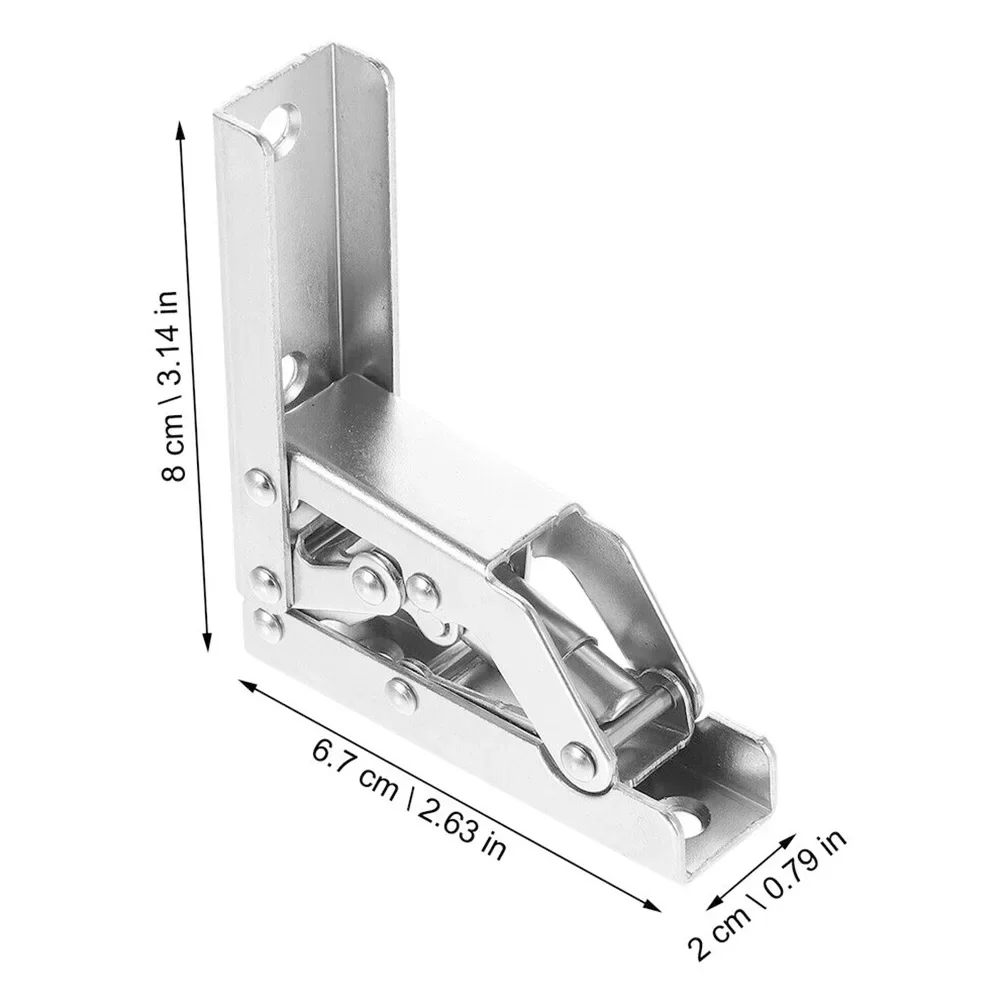 2 adet 90 derece kendinden kil - Furniture Hardware For Legs incelemesi ve fiyatı
