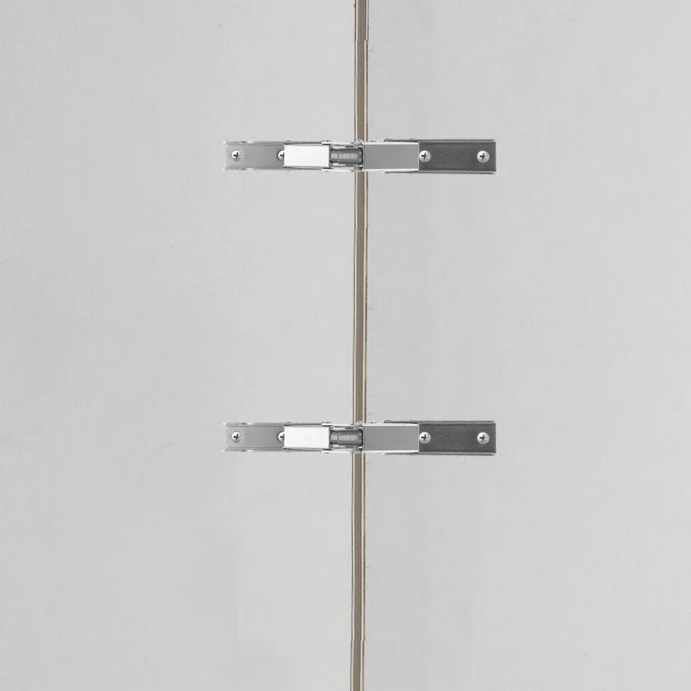 2 adet 90 derece kendinden kil - Furniture Hardware For Legs incelemesi ve fiyatı