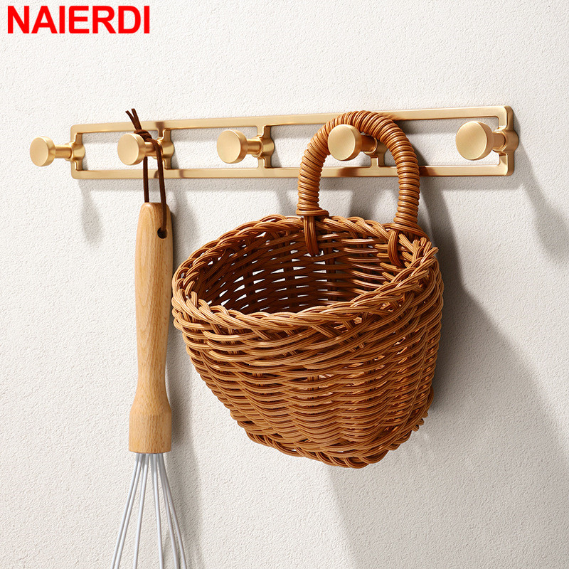 NAIERDI Duvar Asılı Tek Kanca  - Zinc Furniture Hardware incelemesi ve fiyatı