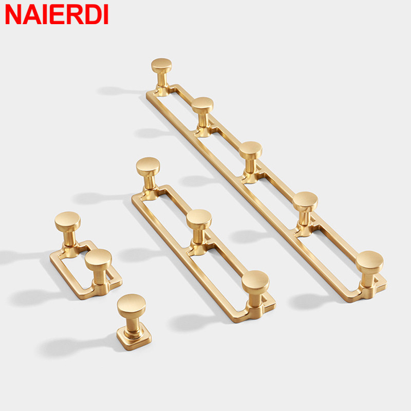 NAIERDI Duvar Asılı Tek Kanca  - Zinc Furniture Hardware incelemesi ve fiyatı