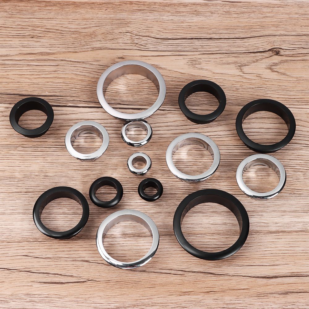 Çinko alaşım bilgisayar masası - Zinc Furniture Hardware incelemesi ve fiyatı