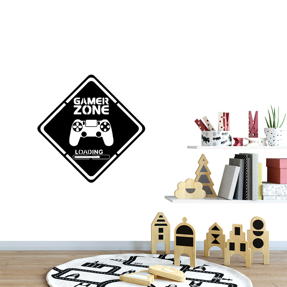 1 adet oyun duvar sanatı çıkar - Furniture Hardware Factory incelemesi ve fiyatı
