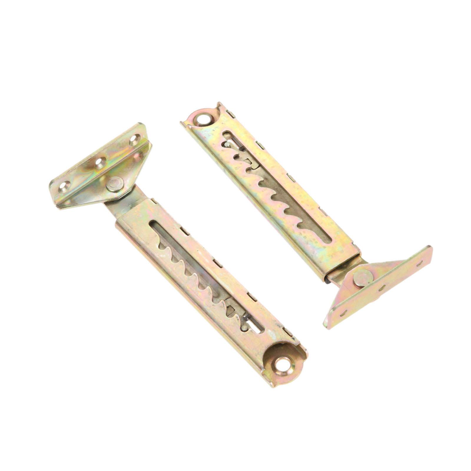 Katlanır Kanepe Kaldırma Mente - Furniture Joinery Hardware incelemesi ve fiyatı