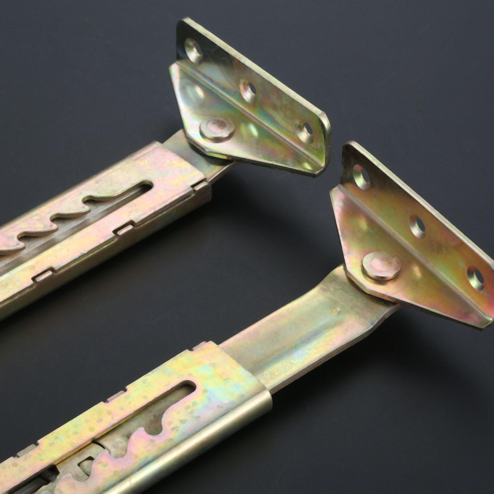 Katlanır Kanepe Kaldırma Mente - Furniture Joinery Hardware incelemesi ve fiyatı