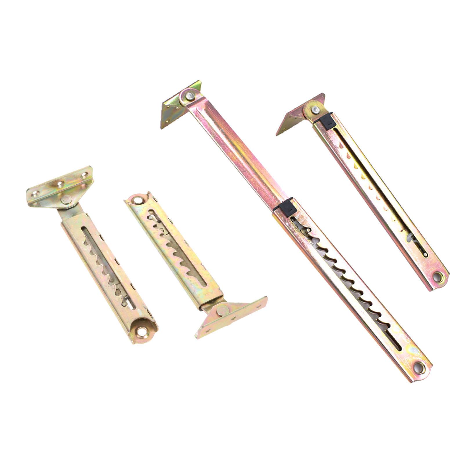 Katlanır Kanepe Kaldırma Mente - Furniture Joinery Hardware incelemesi ve fiyatı