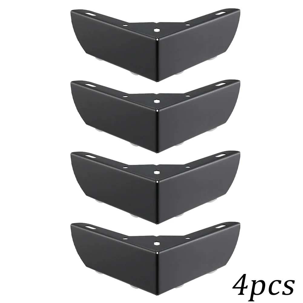 4 adet ağır yük taşıyan mobily - Furniture Hardware For Legs incelemesi ve fiyatı