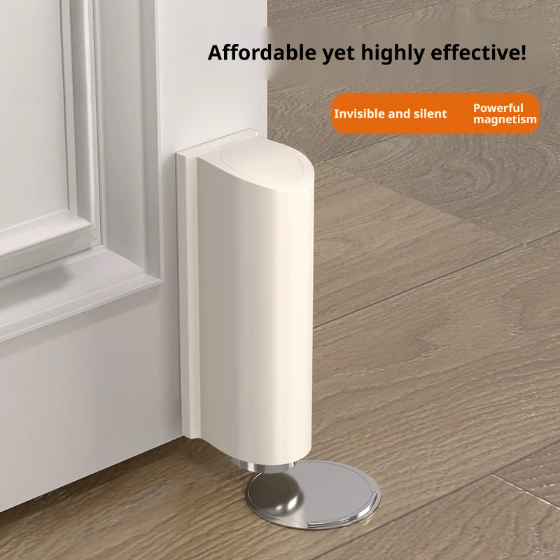 Güçlü Manyetik Kapı Durdurucu, - Magnetic Catch Door incelemesi ve fiyatı