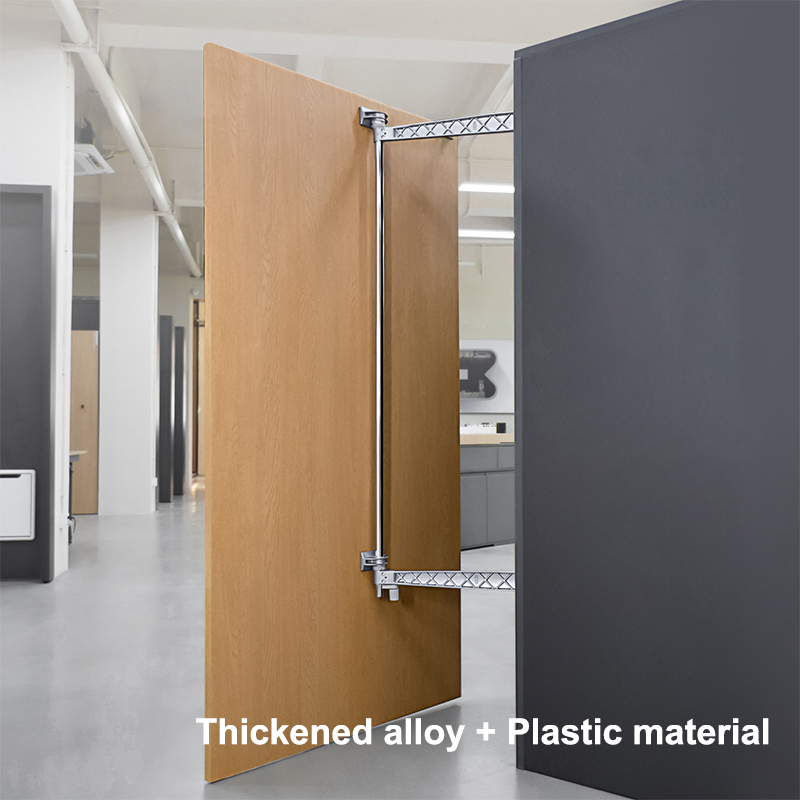 İç Dolap Yatak Odası Mobilyası - Soft Close Hinge incelemesi ve fiyatı