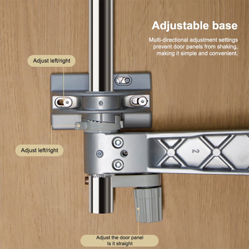 İç Dolap Yatak Odası Mobilyası - Soft Close Hinge incelemesi ve fiyatı