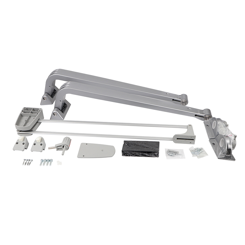 İç Dolap Yatak Odası Mobilyası - Soft Close Hinge incelemesi ve fiyatı