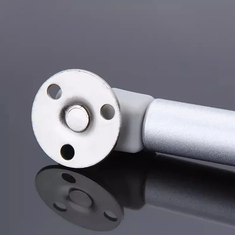20N-200N Bakır Kuvvet Dolap Ka - Furniture Hardware Hinges incelemesi ve fiyatı
