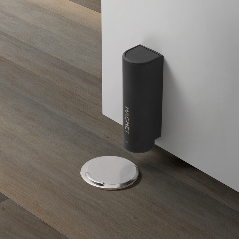 Manyetik Kapı Durdurucu, Duvar - Magnetic Catch Door incelemesi ve fiyatı