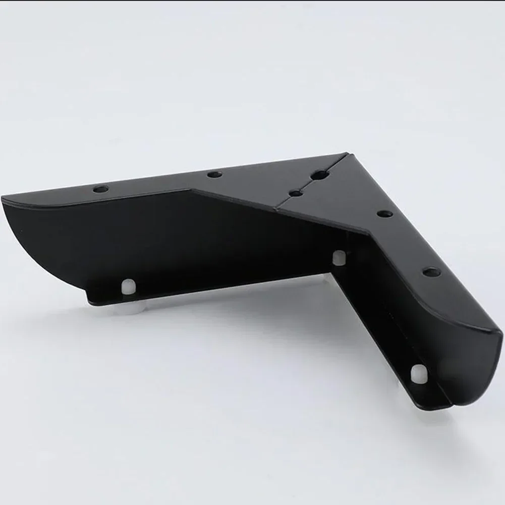 4 adet Ağır Yük Taşıyan Mobily - Furniture Hardware For Legs incelemesi ve fiyatı