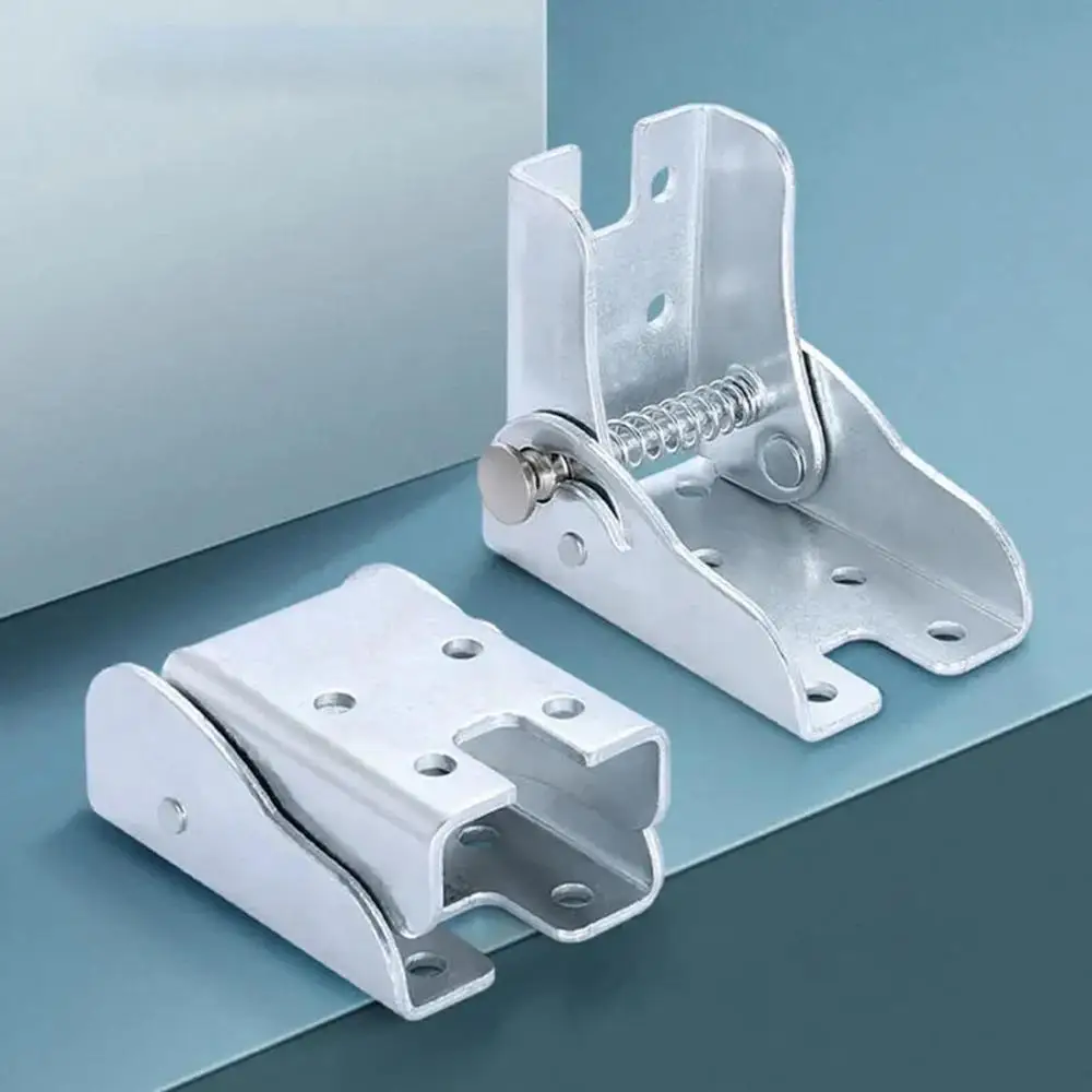 4 adet/takım 90 Derece Kendind - Furniture Hardware For Legs incelemesi ve fiyatı