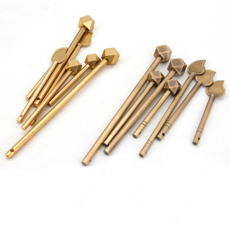 Antika mobilya parçaları pirin - Furniture Joinery Hardware incelemesi ve fiyatı
