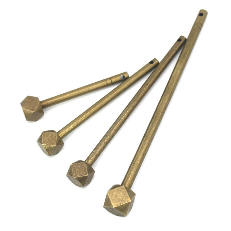 Antika mobilya parçaları pirin - Furniture Joinery Hardware incelemesi ve fiyatı