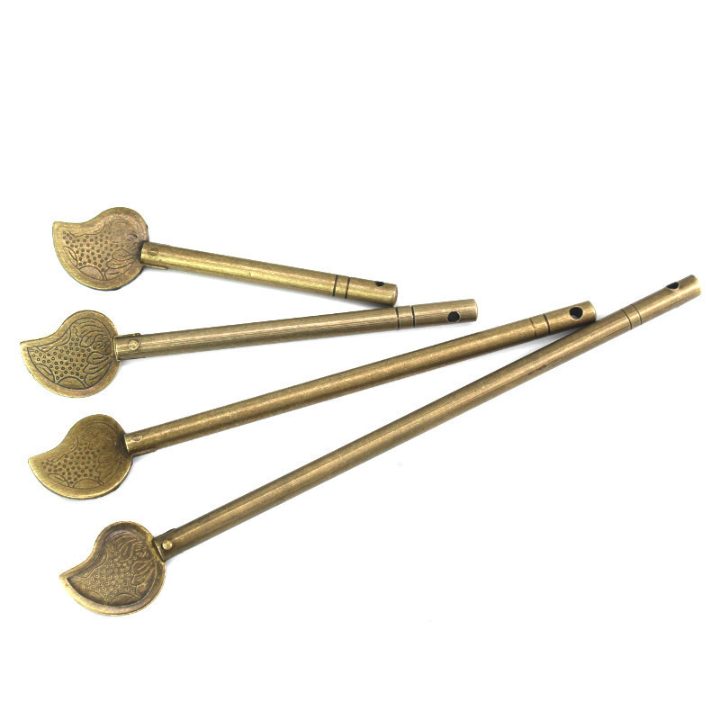 Antika mobilya parçaları pirin - Furniture Joinery Hardware incelemesi ve fiyatı
