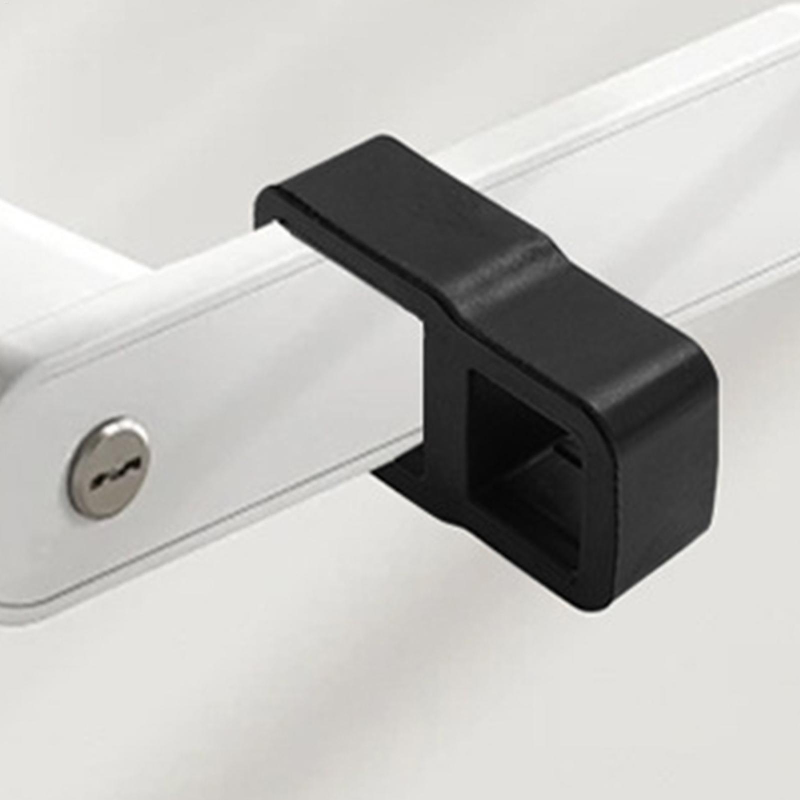 1 adet kapı durur silikon kapı - Furniture Hardware Factory incelemesi ve fiyatı