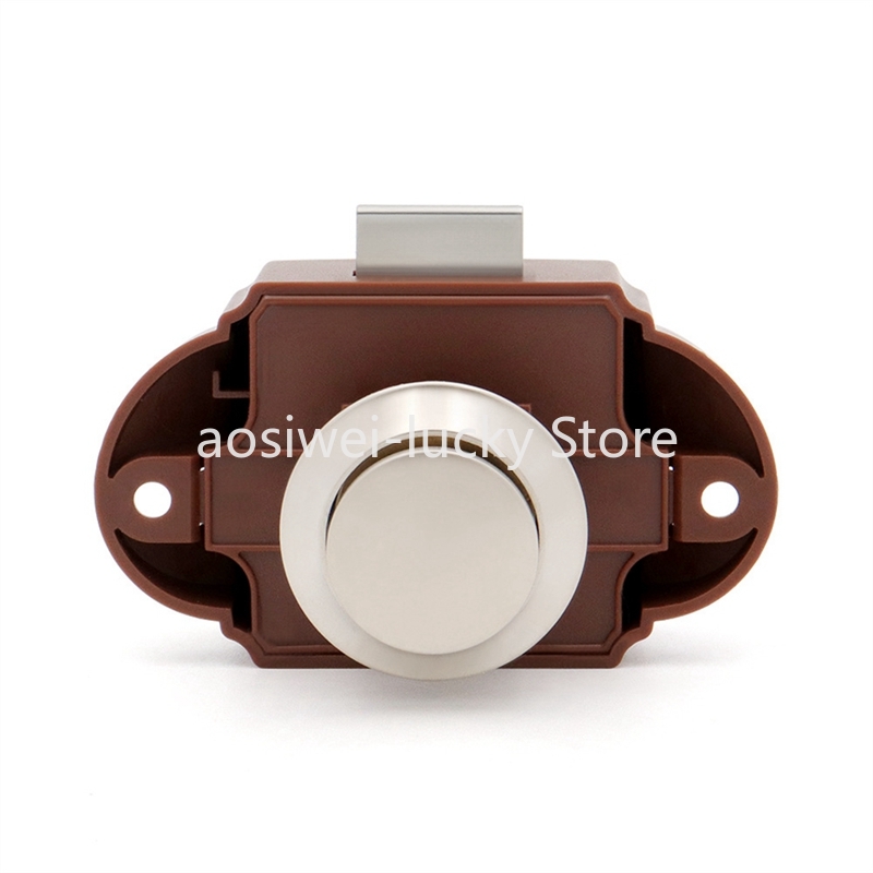 Karavan Araba Itme Kilidi Rv K - Furniture Hardware Supplies incelemesi ve fiyatı
